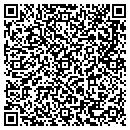 QR code with Branch Bittersweet contacts