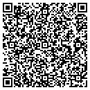 QR code with Bowden Survey CO contacts