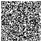 QR code with Brass Armadillo Antique Mall contacts