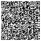 QR code with Tribal Knowledge Productions contacts
