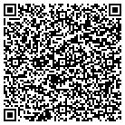 QR code with Phillip's Backhoe Service contacts