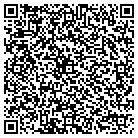 QR code with Automated Audio Video LLC contacts