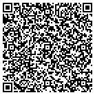 QR code with Trinity River Adventure Inn Reservation Form contacts