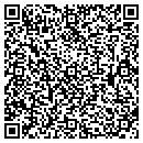 QR code with Cadcon Corp contacts