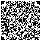 QR code with Caesar J Thibodeaux Inc contacts