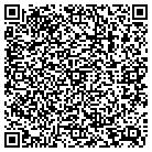 QR code with Avalanche Audio Visual contacts