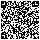 QR code with Initial Impression contacts