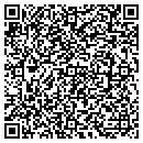 QR code with Cain Surveying contacts