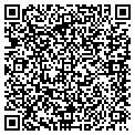 QR code with Bubba's contacts