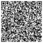 QR code with Camp Creek Surveying Inc contacts