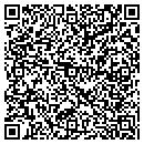 QR code with Jocko Graphics contacts