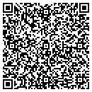 QR code with Larsen Graphics & Design contacts
