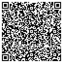 QR code with Pane E Vino contacts
