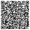 QR code with Avid contacts