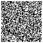 QR code with Jonathan D Shipe General Contg contacts