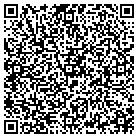 QR code with Red Front Bar & Grill contacts