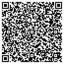 QR code with Value Inn contacts
