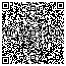 QR code with Avms Rental Center contacts
