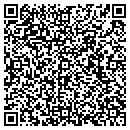 QR code with Cards Etc contacts