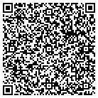 QR code with Paradise Restaurant Corp contacts