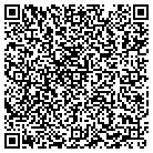 QR code with Cards Etc Northshore contacts