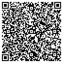 QR code with Threadworks Plys contacts