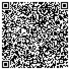 QR code with Chelseys Gifts And Collectable contacts