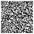 QR code with Carroll & Schorp contacts