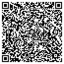QR code with Avrm Integranation contacts