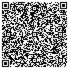 QR code with Chicken Coop Antiques & Things contacts