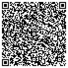 QR code with Carter Surveying & Mapping contacts