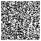 QR code with Blue Chip Computing Inc contacts