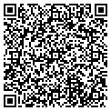 QR code with Chicky Wmn 19 contacts