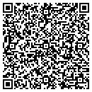 QR code with Carter Surveying & Mapping contacts
