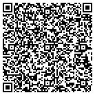 QR code with Chris-Craft Antique Boat Club contacts