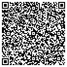 QR code with Carter Surveying & Mapping contacts