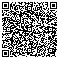 QR code with Awaudio contacts