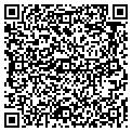 QR code with Axis Audio contacts