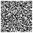 QR code with KTD Business Support Service contacts