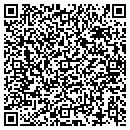 QR code with Azteca Car Image contacts