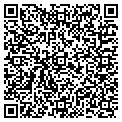 QR code with Cirkl's Toys contacts