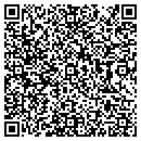QR code with Cards N More contacts
