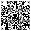 QR code with Petit Chef contacts