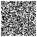 QR code with Balloonheads Pro Audio contacts