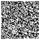 QR code with McKee Run Generating Station contacts