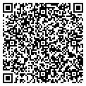QR code with C D S Muery Service contacts