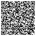 QR code with Phils Restaurant contacts