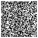 QR code with Voyager Inn LLC contacts