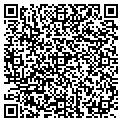 QR code with Barry Hamlin contacts