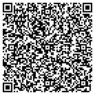 QR code with Cedars Boundary Services contacts